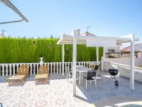 Picasso Hotels in Quesada