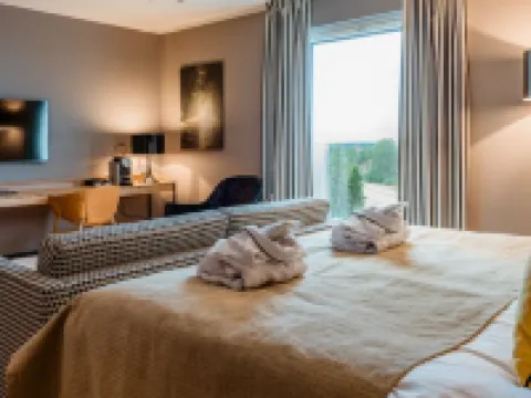 Clarion Hotel Aviapolis Hotels in Vantaa