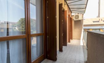 Italianway - Carrara 5
