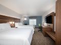 holiday-inn-express-and-suites-yosemite-park-area-an-ihg-hotel