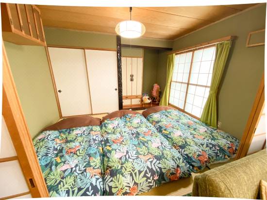 Tea Hot Spring House 白老町 優惠住宿訂房 22年最新房價及飯店資訊 Trip Com
