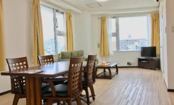 Hotel Cuculu