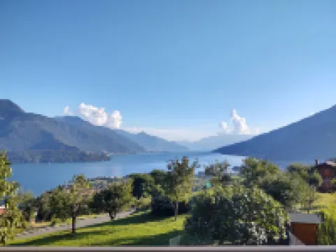 Casa Margherita