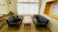 第二住宅