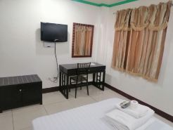 Asia Novo Boutique Hotel - Kalibo