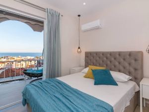 Eolia Apartment - Explore Zakinthos