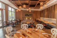 Hilton Miami Dadeland Hotels in Palmetto Bay