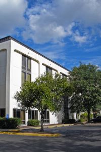 Best 10 Hotels Near Norfolk Amtrak Station Norfolk For 22 Trip Com