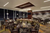 Hilton Garden Inn Calgary Downtown Hotels in Calgary