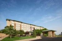 Hilton Garden Inn Denver South Park Meadows Area Hotels in Lone Tree