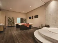 Tryp by Wyndham Istanbul Basin Ekspres Hotels near Bagcilar