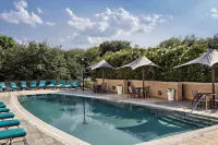 하얏트 리젠시 DFW 인터내셔널 에어포트