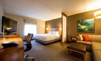 Hyatt Place Boston/Braintree