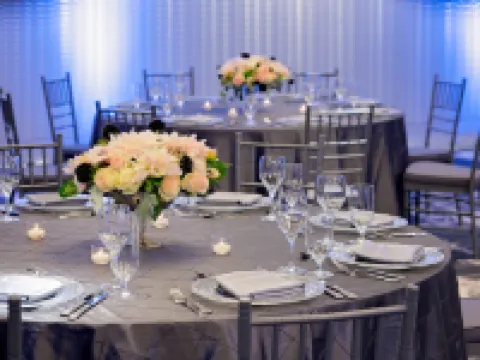 聖克拉拉凱悦酒店 聖克拉拉縣酒店