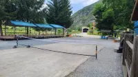 Yeongwol Hanmaeum Pension