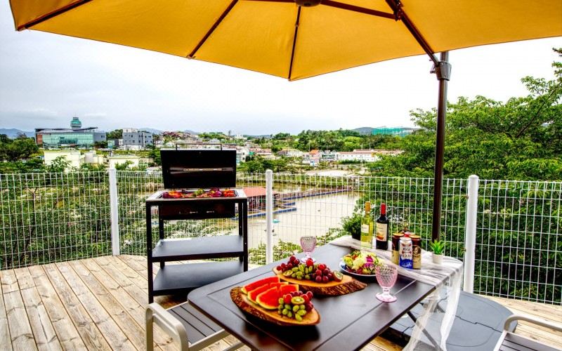 2. 울산 간절곶브랑..