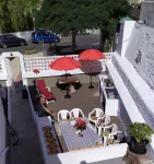 Fantastico 1 - Balcony, Free Parking, Air Conditioning, Free Netflix, BBQ Orotava Valley 호텔