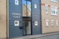 Citystay - Marino Place Hôtels à : 