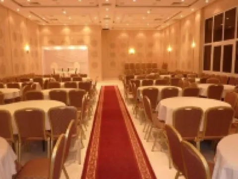 Pacha Hotel Hotels in Sfax