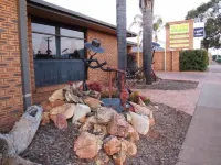 Cobar Town & Country Motor Inn Hotels in Cobar