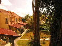 Villas Banyan - Villas