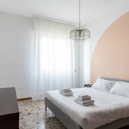 Italianway - Quarnaro 2