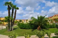 Hotel la Principessa Hôtels à : Belmonte Calabro