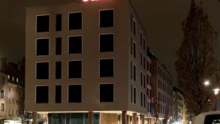 adina-apartment-hotel-nuremberg