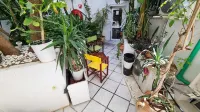 Hotel Khella Hotels near Hammamet Bledi