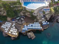 Ramada Plaza by Wyndham Antalya - Bintang 5