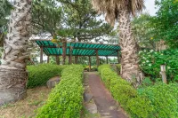 Seaore Resort