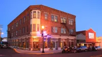 Hotel Condon