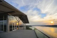 Lakeway Resort and Spa - Scenic