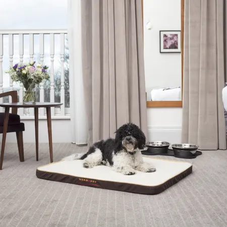voco EDINBURGH - ROYAL TERRACE by IHG