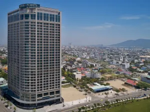 Four Points by Sheraton Danang