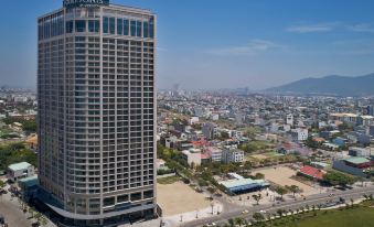 Four Points by Sheraton Danang