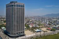 Four Points by Sheraton Danang Hotel di Da Nang