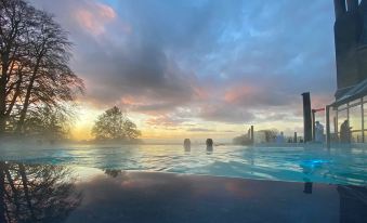 Shrigley Hall Hotel & Spa