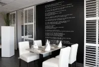 Churchill hotel Terneuzen Hotels in Sas van Gent