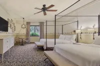 Fiesta Americana Hacienda Galindo Resort & Spa Hotels in San Juan del Río