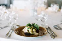 Everness Hotel & Resort Hotels in Chavannes-de-Bogis