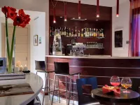 Annia Park Hotel Venice Airport Các khách sạn gần Đảo Burano