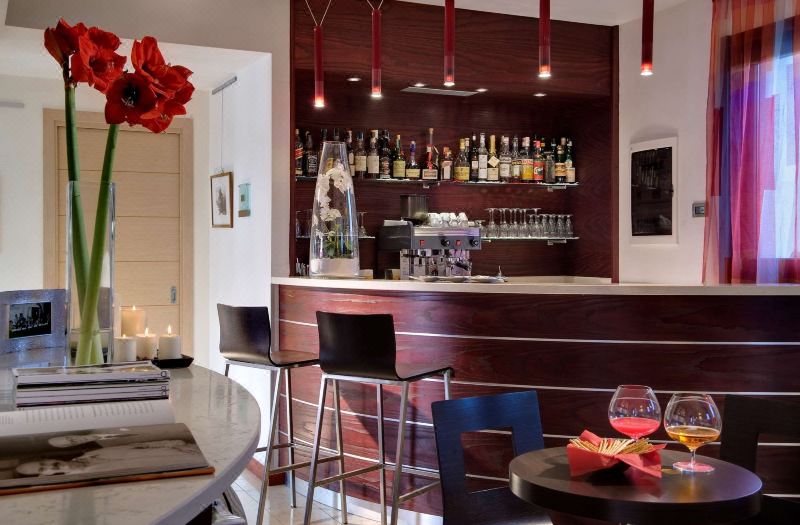 Annia Park Hotel Venice Airport photo 2