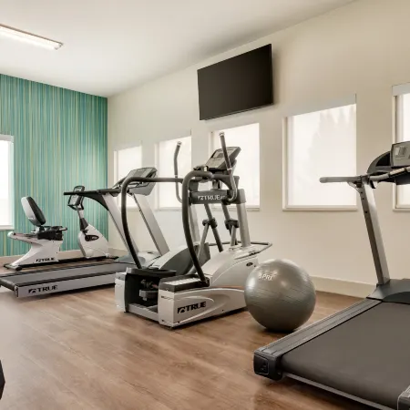 Holiday Inn Express & Suites Searcy by IHG