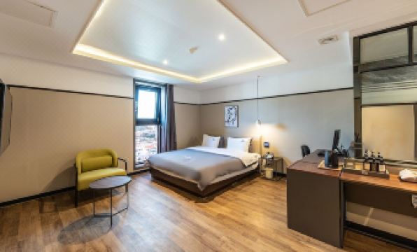 5. 브라운도트 정관..