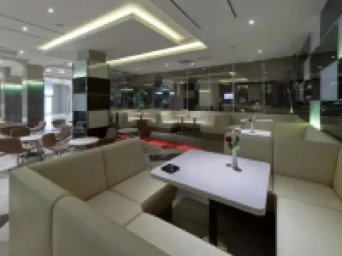Kaliningrad Hotel Hotels in Kaliningrad