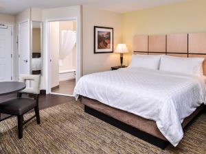 Candlewood Suites Sierra Vista