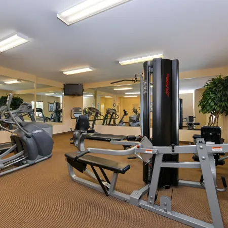 Candlewood Suites HORSEHEADS - ELMIRA by IHG
