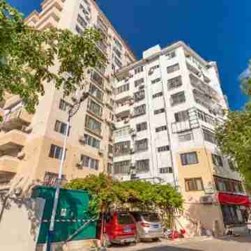 東海緣民宿（東海路分店） Others