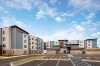 Residence Inn Rehoboth Beach Hotels near Rehoboth Beach-Dewey Beach Chamber of Commerce